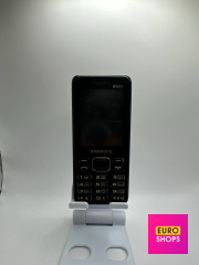 Смартфон Samsung B350