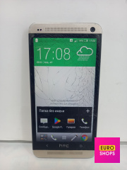 Смартфон HTC Оne 2/32