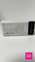 Power Bank PZX 1800 c163