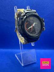 Годинник Skmei 1343