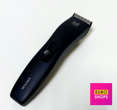 Тример для окантування Moser Neoliner 1586