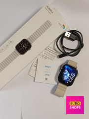 Смарт годинник proove humble