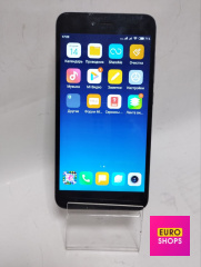 Смартфон Xiaomi Redmi Note 5A 2/16GB