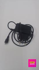 Зарядний пристрій Power Supply UC05101