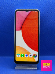 Смартфон Samsung Galaxy A14 4/128GB
