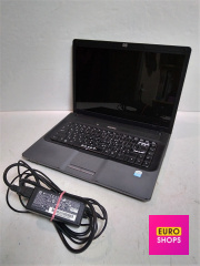 Ноутбук HP 530 Celeron M530/RAM1Gb/HDD250Gb