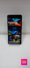 Смартфон ZTE Blade l210 1/32 GB