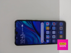 Смартфон Huawei P smart 3/64gb