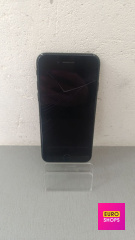 Смартфон Apple iPhone 7 128GB