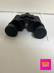 Біноколь maifeng 90x90