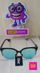 Окуляри  1957 16-1445