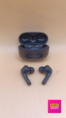 Навушники Grand-X GB-99B