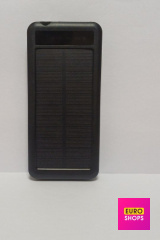 Power Bank @