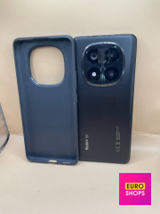 Смартфон Xiaomi Redmi Note 14 Pro+ 8/256GB