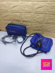 Тонометер механічний Paramed Comdort