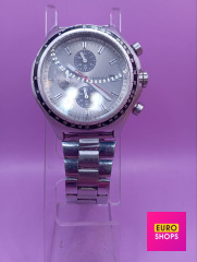 Годинник наручний  Fossil CH-2787