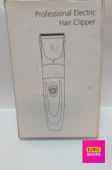 Машинка для стрижки Weeme CHU