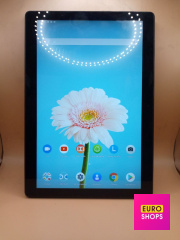 Планшетний комп'ютер Lenovo Tab M10 TB-X505F Wi-Fi