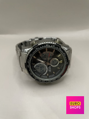 Годинник Bistec 3012