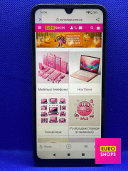 Смартфон Xiaomi Redmi A5 3/64GB