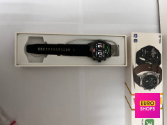 Smart Watch DT70+