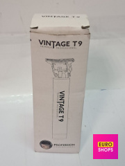 Тример VINTAGE Т9