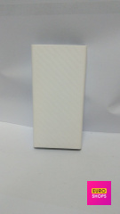 Power Bank 10000 mAh