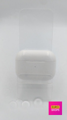 Навушники AirPods Pro 1