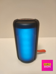 Колонка BT-SPEAKER  MS-2204BT