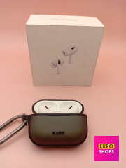 Навушники Apple AirPods Pro 2