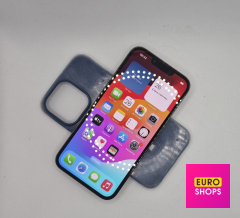 Смартфон Apple iPhone 13 Pro 128GB  Graphite