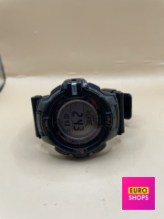 Годинник Casio Pro Trek PRG-270-1ER