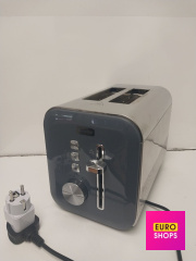 Тостер Breville