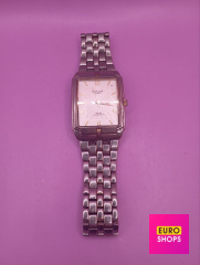 Годинник наручний Omax DBA 2215