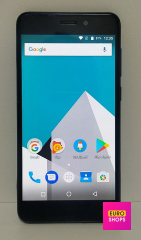 Смартфон Vernee M5 64GB