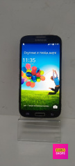 Смартфон Samsung Galaxy S4 LTE GT-I9505