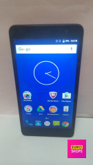 Смартфон Medion B5530 2/32 GB