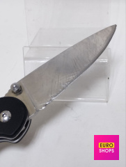 Ніж складний Ganzo G727M