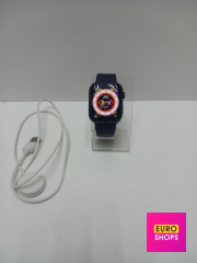 Smart Watch X8 Pro