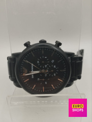 Часи Emporio Armani ar-1895
