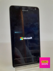 Смартфон Microsoft Lumia 650