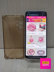 Смартфон Samsung Galaxy A32 4/64GB