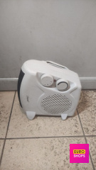 Тепловентилятор Maestro MR 921