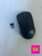 Миша Rapoo 1620 Wireless
