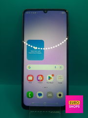 Смартфон Samsung Galaxy A07 4/128GB SM-A075F