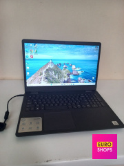 Ноутбук Dell Vostro 15 3000 Core i3-1005G1/RAM8GB/SSD256GB