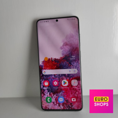Смартфон Samsung Galaxy S20 Utra 5G 12/128GB