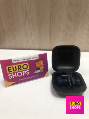 Наушники Beats powerbeats pro