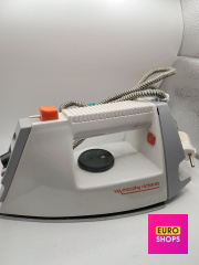 Праска Morphy Richards SI 100