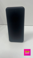 Power Bank Hoco 20000